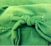 IMG_00000922_edit_edit