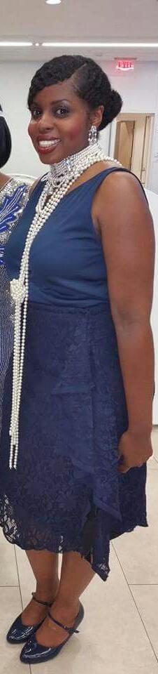 received_10155631141370462-1