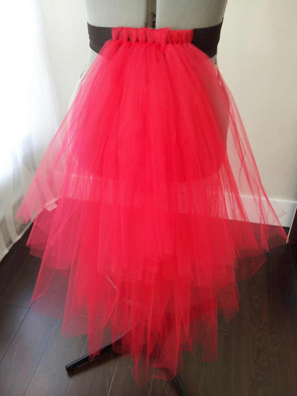 20150917_083828.jpg image