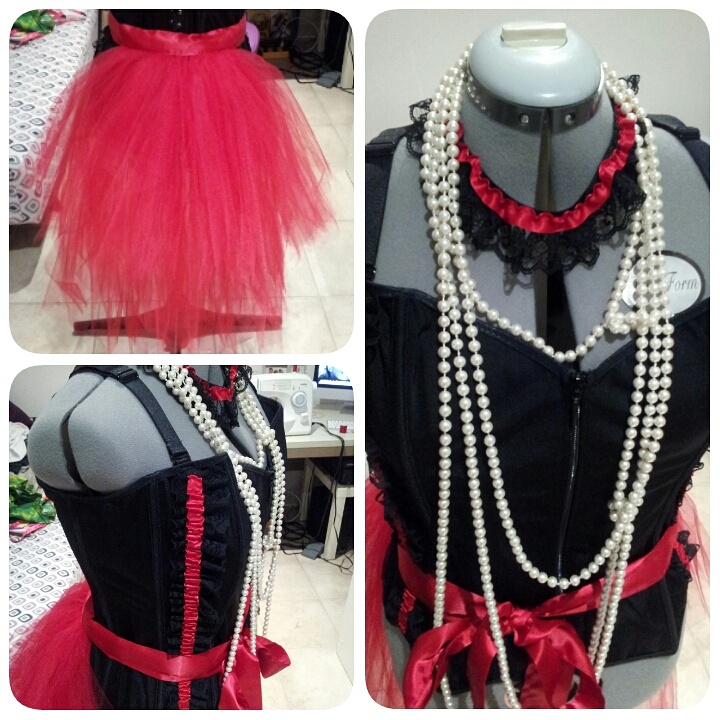 IMG_20151001_140118.jpg image