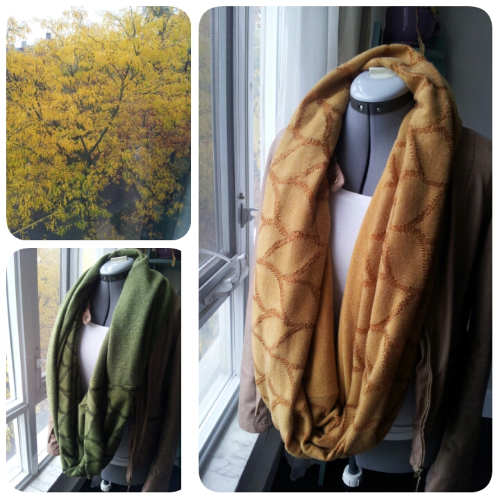 PhotoGrid_1445704485380