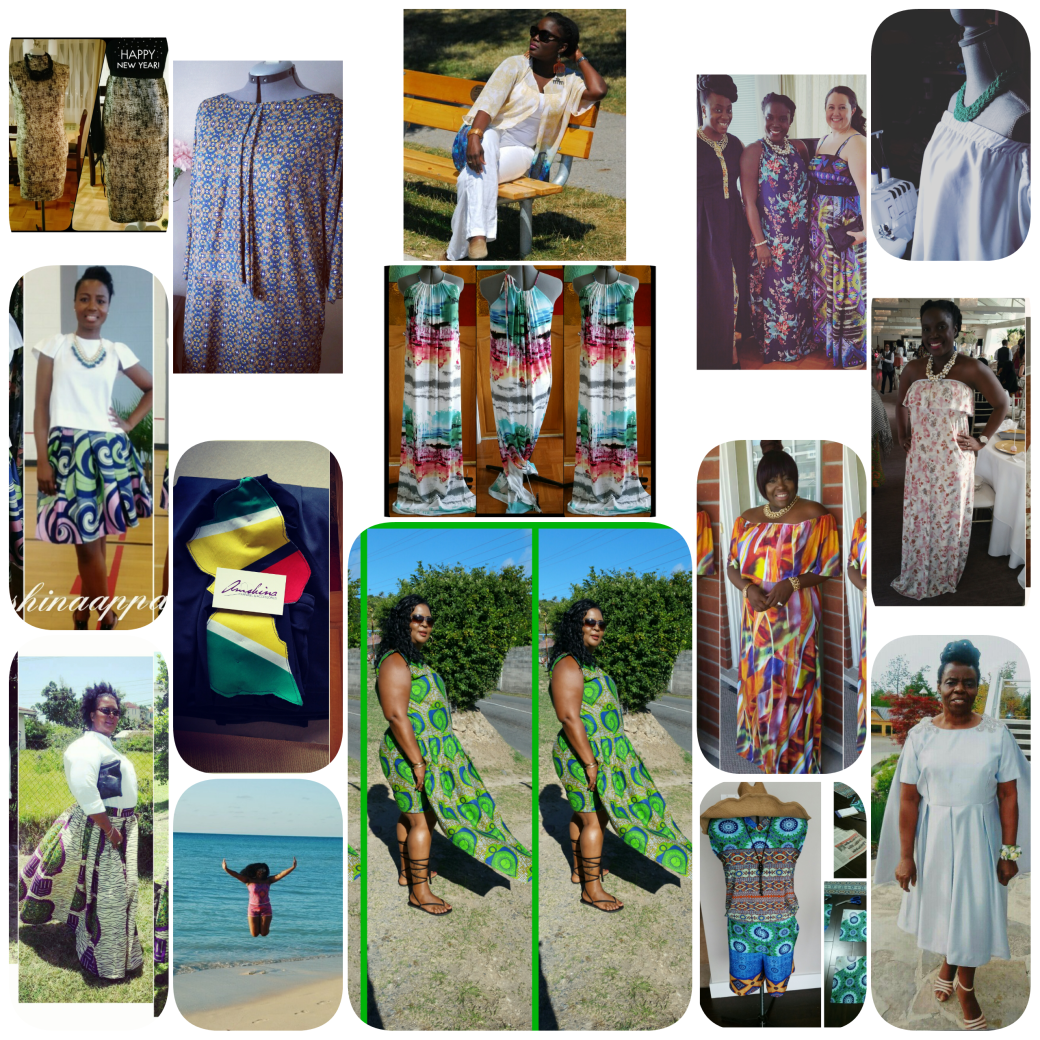 photogrid_1483111378919