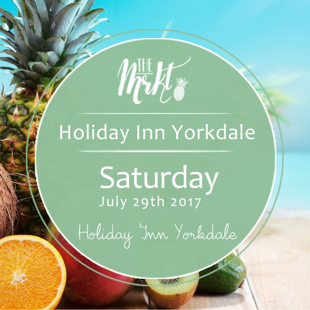 The MRKT-holiday Inn-2