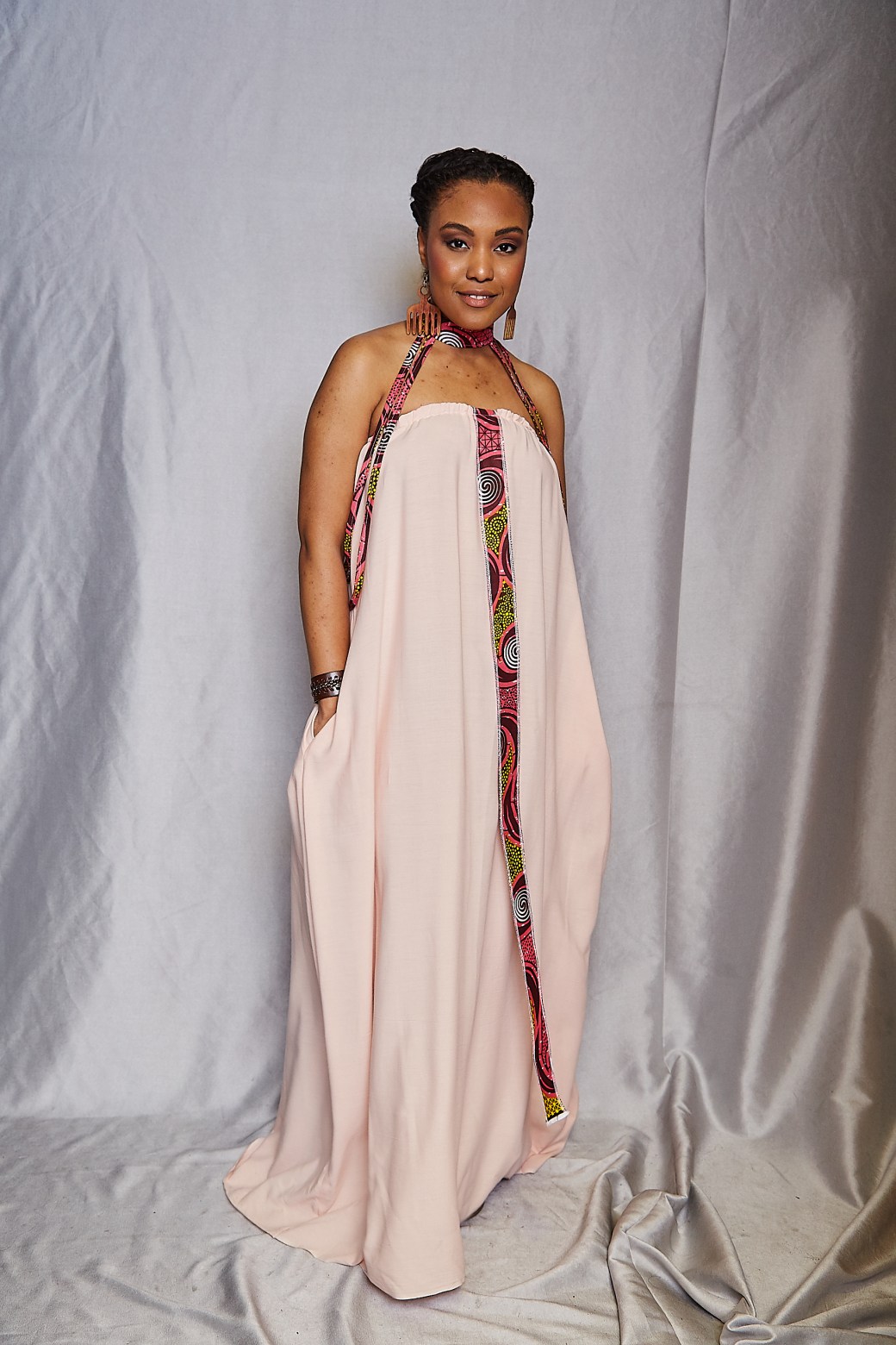 RAWToronto_VERSE-Ian 5453