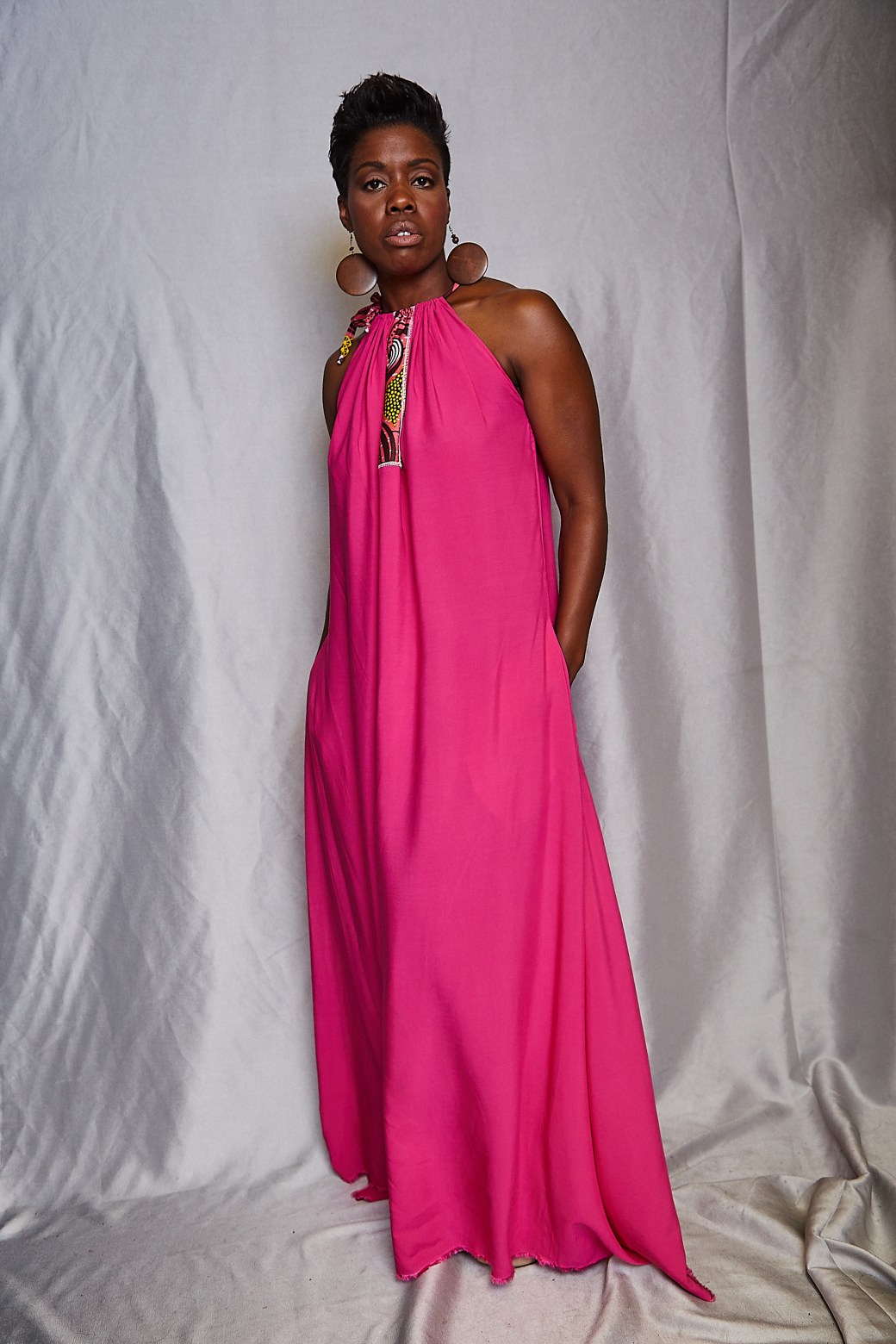 RAWToronto_VERSE-Ian 5465