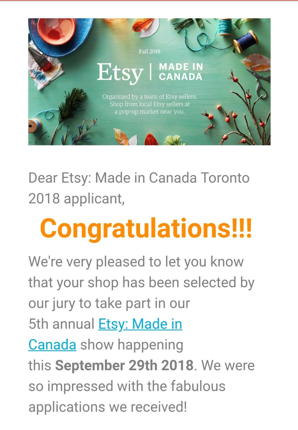 Screenshot_20180906-000007