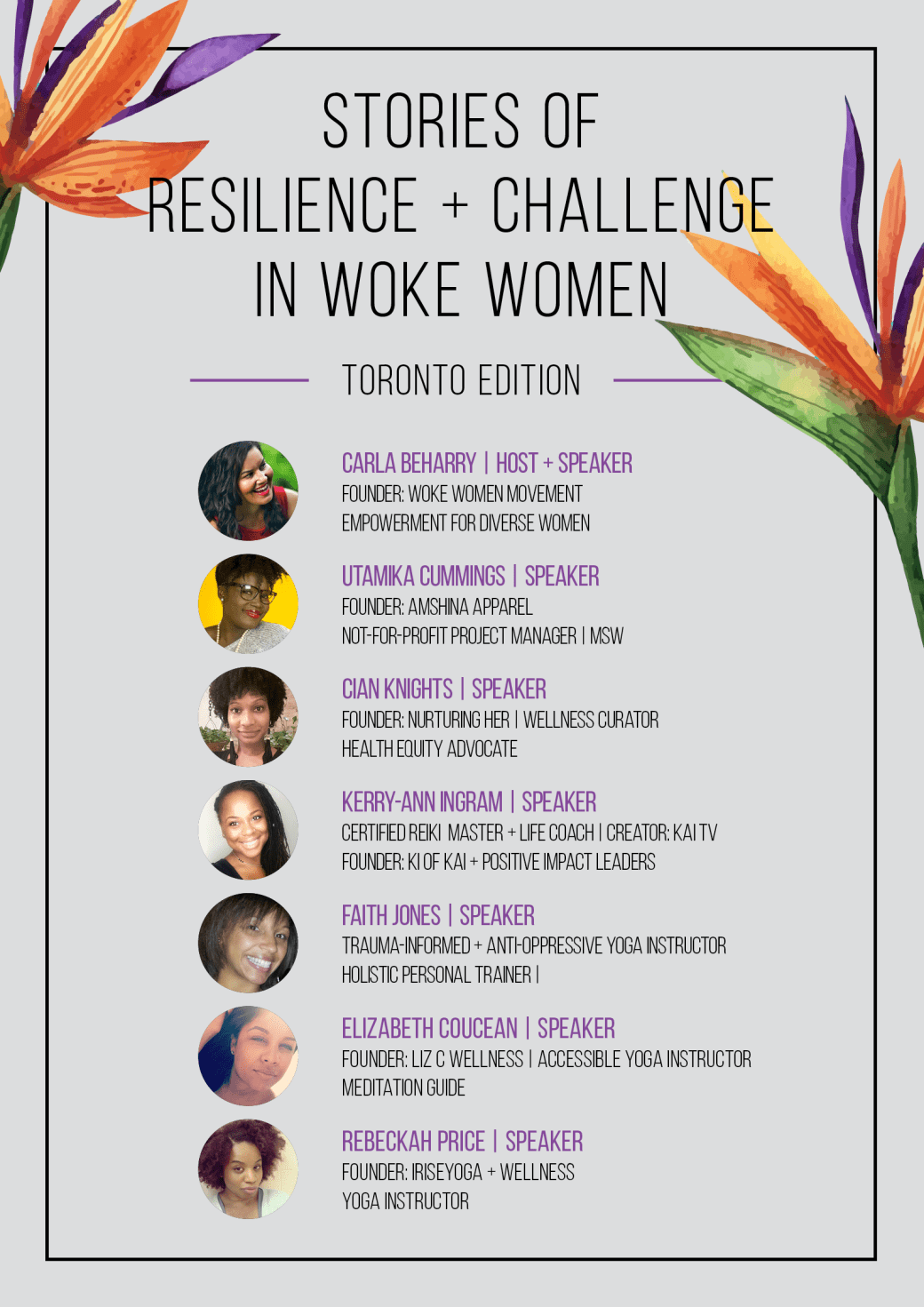 toronto.poster.final